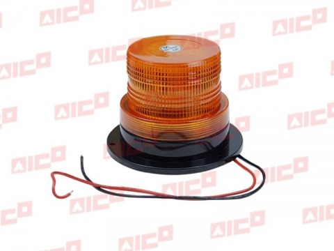 ไฟไซเรนโฟล์คลิฟท์ ไฟไซเรนโฟล์คลิฟท์